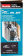Гайковерт Makita DTW700Z аккум. патрон:квад.1/2" от магазина РЭССИ