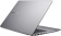 Ноутбук Asus Expertbook P5405CSA-NZ0304 Core Ultra 7 258V 32Gb SSD1Tb Intel Arc 14" IPS WQXGA (2560x1600) noOS grey WiFi BT Cam (90NX0861-M00CM0) от магазина РЭССИ