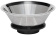 Соковыжималка центробежная Scarlett SC-JE50S62 1600Вт рез.сок.:1000мл. серебристый/черный от магазина РЭССИ