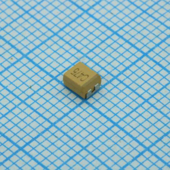 HGB106K016T от магазина РЭССИ