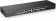 Коммутатор Zyxel GS1100-24 v3 GS1100-24-EU0103F 24G 2SFP неуправляемый от магазина РЭССИ