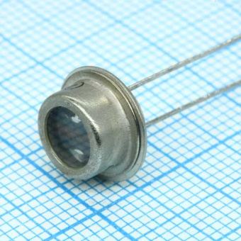 ФР-765 от магазина РЭССИ