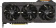 Видеокарта Asus PCI-E 4.0 TUF-RTX3070-O8G-V2-GAMING NVIDIA GeForce RTX 3070 8192Mb 256 GDDR6 1815/14000 HDMIx2 DPx3 HDCP Ret от магазина РЭССИ