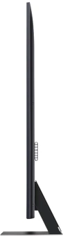 Телевизор LED LG 75" 75QNED86T6A.ARUB черный титан 4K Ultra HD 120Hz DVB-T DVB-T2 DVB-C DVB-S DVB-S2 USB WiFi Smart TV от магазина РЭССИ