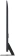 Картинка Телевизор LED LG 75" 75QNED86T6A.ARUB черный титан 4K Ultra HD 120Hz DVB-T DVB-T2 DVB-C DVB-S DVB-S2 USB WiFi Smart TV от магазина РЭССИ Телевизор LED LG 75" 75QNED86T6A.ARUB черный титан 4K Ultra HD 120Hz DVB-T DVB-T2 DVB-C DVB-S DVB-S2 USB WiFi Smart TV от магазина РЭССИ