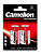 Батарея Camelion Plus Alkaline LR14-BP2 C 8000mAh (2шт) блистер от магазина РЭССИ
