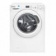 Стиральная машина Candy Smart CS4 1051D1/2-07 класс: A загр.фронтальная макс.:5кг белый от магазина РЭССИ