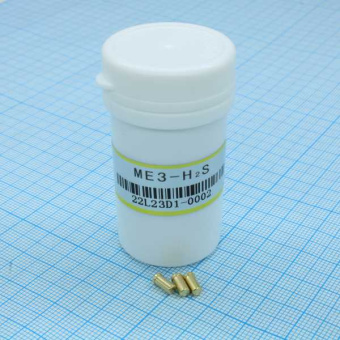 ME3-SO2 от магазина РЭССИ