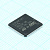 STM32F427VIT6 от магазина РЭССИ