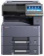 Картинка МФУ лазерный Kyocera TASKalfa 4012i (1102V63NL0) A3 Duplex Net черный от магазина РЭССИ МФУ лазерный Kyocera TASKalfa 4012i (1102V63NL0) A3 Duplex Net черный от магазина РЭССИ