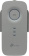 Повторитель беспроводного сигнала TP-Link RE450 AC1750 10/100/1000BASE-TX белый от магазина РЭССИ