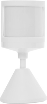 Датчик движ. Xiaomi Mi Motion Sensor 2S (BHR8995GL/XMPR02SGXS) белый от магазина РЭССИ