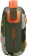 Картинка Колонка порт. JBL GO 4 камуфляж 4.2W 1.0 BT 850mAh (JBLGO4SQUAD) от магазина РЭССИ Колонка порт. JBL GO 4 камуфляж 4.2W 1.0 BT 850mAh (JBLGO4SQUAD) от магазина РЭССИ
