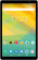Планшет Prestigio Grace 4791 4G SC9863A (1.6) 8C RAM3Gb ROM32Gb 10.1" IPS 1280x800 3G 4G Android 9.0 Pie черный 2Mpix 0.3Mpix BT GPS WiFi Touch microSD 128Gb minUSB 5000mAh от магазина РЭССИ