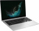 Ноутбук Samsung Galaxy Book 2 NP750 Core i5 1235U 8Gb SSD512Gb Intel Iris Xe graphics 15.6" IPS FHD (1920x1080) Windows 11 Home Multi Language silver WiFi BT Cam (NP750XED-KC2IT) от магазина РЭССИ
