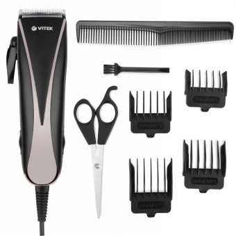 Набор для стрижки Vitek VT-2511 от магазина РЭССИ