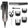Набор для стрижки Vitek VT-2511 от магазина РЭССИ