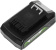 Цепная пила Greenworks G24CS25K2 аккум. дл.шины:10" (25cm) 1аккум. 2Ач ЗУ (2007707UA) от магазина РЭССИ