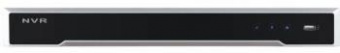 Видеорегистратор Hikvision DS-7616NI-K2/16P от магазина РЭССИ