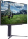 Монитор LG 27" UltraGear 27GS85Q-B черный IPS LED 16:9 HDMI матовая HAS 400cd 178гр/178гр 2560x1440 200Hz FreeSync DP 2K USB 6.2кг от магазина РЭССИ