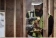 Картинка Дрель-шуруповерт DeWalt DCD778M2T-QW аккум. патрон:быстрозажимной (кейс в комплекте) от магазина РЭССИ Дрель-шуруповерт DeWalt DCD778M2T-QW аккум. патрон:быстрозажимной (кейс в комплекте) от магазина РЭССИ