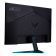 Картинка Монитор Acer 27" Nitro VG272UVbmiipx черный IPS LED 16:9 HDMI M/M матовая 400cd 178гр/178гр 2560x1440 DP 2K 5.8кг от магазина РЭССИ Монитор Acer 27" Nitro VG272UVbmiipx черный IPS LED 16:9 HDMI M/M матовая 400cd 178гр/178гр 2560x1440 DP 2K 5.8кг от магазина РЭССИ