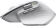 Мышь Logitech MX Master 3S светло-серый оптическая (8000dpi) беспроводная BT/Radio USB (5but) от магазина РЭССИ