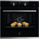Картинка Духовой шкаф Электрический Electrolux KODEH70X черный от магазина РЭССИ Духовой шкаф Электрический Electrolux KODEH70X черный от магазина РЭССИ