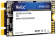 Картинка Накопитель SSD Netac PCIe 3.0 x2 128GB NT01N930ES-128G-E2X N930ES M.2 2242 от магазина РЭССИ Накопитель SSD Netac PCIe 3.0 x2 128GB NT01N930ES-128G-E2X N930ES M.2 2242 от магазина РЭССИ