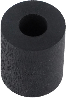 Резинка ролика Cactus CS-PRR-KYO-1800 (2NG94120/302NG94120) для Kyocera TASKalfa 1800/1801/2200/2201 от магазина РЭССИ