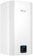 Картинка Водонагреватель Thermex Smart 80 V 2кВт 80л электрический настенный/белый от магазина РЭССИ Водонагреватель Thermex Smart 80 V 2кВт 80л электрический настенный/белый от магазина РЭССИ