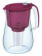 Кувшин Аквафор Прованс A5 вишневый 4.2л. от магазина РЭССИ