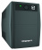 Источник бесперебойного питания Ippon Back Basic 850S Euro 480Вт 850ВА черный от магазина РЭССИ