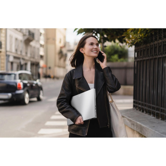 Ноутбук Acer Extensa 15 EX215-33-P56M N200 8Gb SSD256Gb Intel HD Graphics 15.6" IPS FHD (1920x1080) noOS silver WiFi BT Cam (NX.EH6CD.008) от магазина РЭССИ