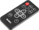Колонки Sven SPS-615 2.0 черный 20Вт BT от магазина РЭССИ