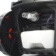 Минимойка Patriot GT620 Imperial 2050Вт (322306062) от магазина РЭССИ