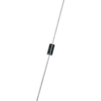 P6KE6.8CA от магазина РЭССИ