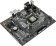 Материнская плата Asus PRIME H310M-K R2.0 Soc-1151v2 Intel H310 2xDDR4 mATX AC`97 8ch(7.1) GbLAN+VGA+DVI от магазина РЭССИ