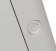 МФУ лазерный Kyocera Ecosys M2540DN A4 Duplex Net белый/серый (в комплекте: 2 картриджа) от магазина РЭССИ