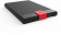 Жесткий диск Silicon Power USB 3.0 1Tb SP010TBPHDD3SS3K D30 Diamond 2.5" черный от магазина РЭССИ