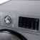 Стиральная машина Бирюса WM-SL1014/15 M класс: A+++ загр.фронтальная макс.:10кг серебристый от магазина РЭССИ