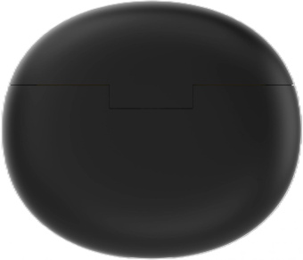 Гарнитура внутриканальные Realme Buds T01 черный беспроводные bluetooth в ушной раковине (6941764436190) от магазина РЭССИ