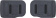 Саундбар JBL 800 5.1.2 420Вт+300Вт черный от магазина РЭССИ