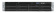 Сервер Yadro X2-200 Архив 2x4214R 2x32Gb 2x10000Gb 7.2K 2.5" SAS 2x240Gb 2.5" SATA RAID 1G 4P 2x1300W (EXPRESSAR2UML_23Q1ML) от магазина РЭССИ