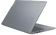 Ноутбук Lenovo IdeaPad Slim 3 15IAH8 Core i5 12450H 16Gb SSD1Tb Intel UHD Graphics 15.6" IPS FHD (1920x1080) noOS grey WiFi BT Cam (83ER0095RK) от магазина РЭССИ