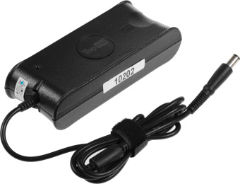 Блок питания TopON 64071 90W 19.5V-19.5V 4.62A от бытовой электросети от магазина РЭССИ