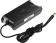 Блок питания TopON 64071 90W 19.5V-19.5V 4.62A от бытовой электросети от магазина РЭССИ