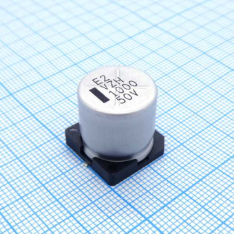 VZH102M1HTR-1616 от магазина РЭССИ