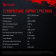 Картинка Монитор Bloody 24.5" MN251F серый IPS LED 1ms 16:9 HDMI M/M матовая HAS Piv 320cd 178гр/178гр 1920x1080 200Hz G-Sync DP FHD USB 4.3кг от магазина РЭССИ Монитор Bloody 24.5" MN251F серый IPS LED 1ms 16:9 HDMI M/M матовая HAS Piv 320cd 178гр/178гр 1920x1080 200Hz G-Sync DP FHD USB 4.3кг от магазина РЭССИ