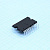 IKCM30F60GAXKMA1 от магазина РЭССИ